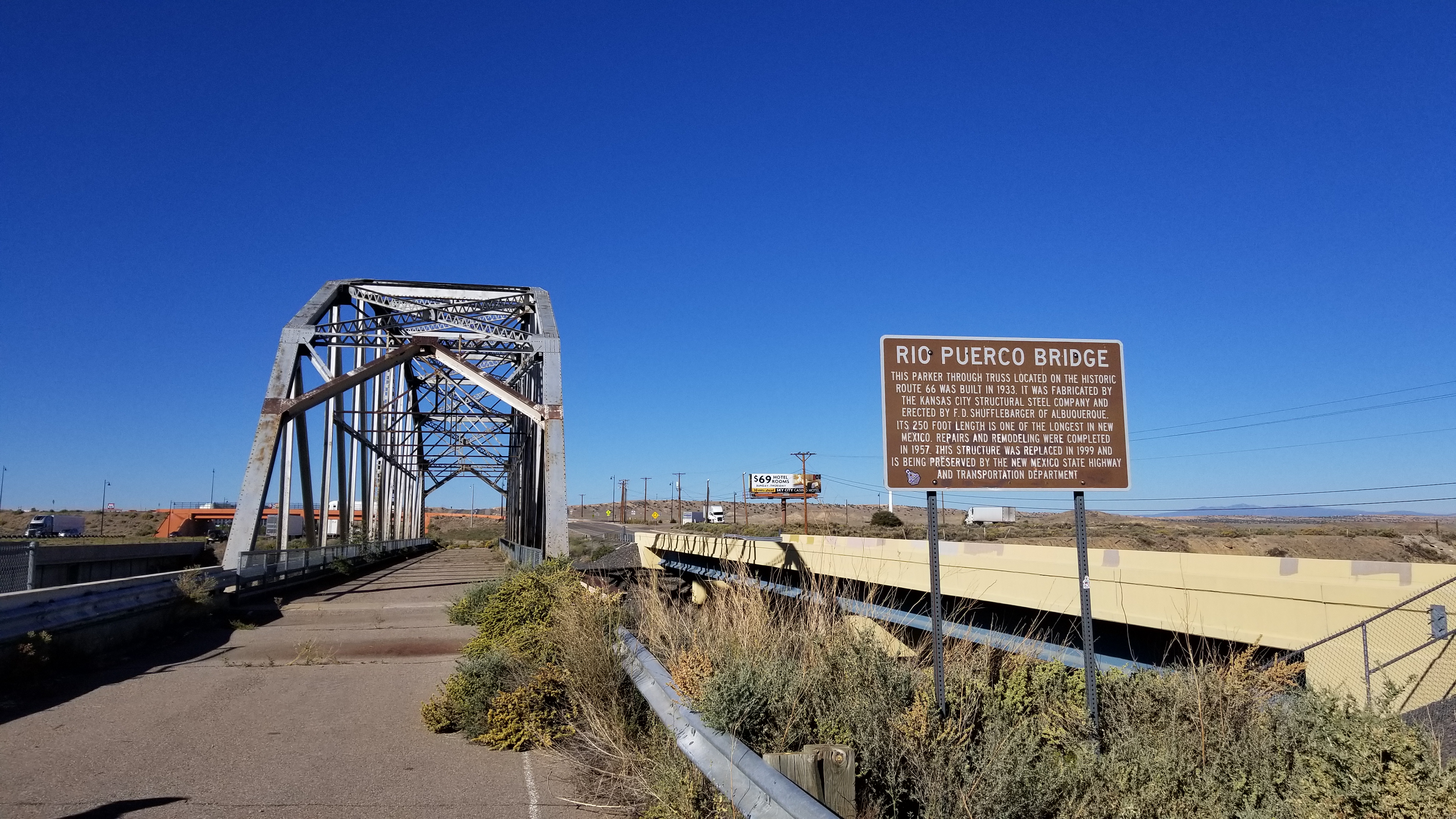 20181006_092624.jpg