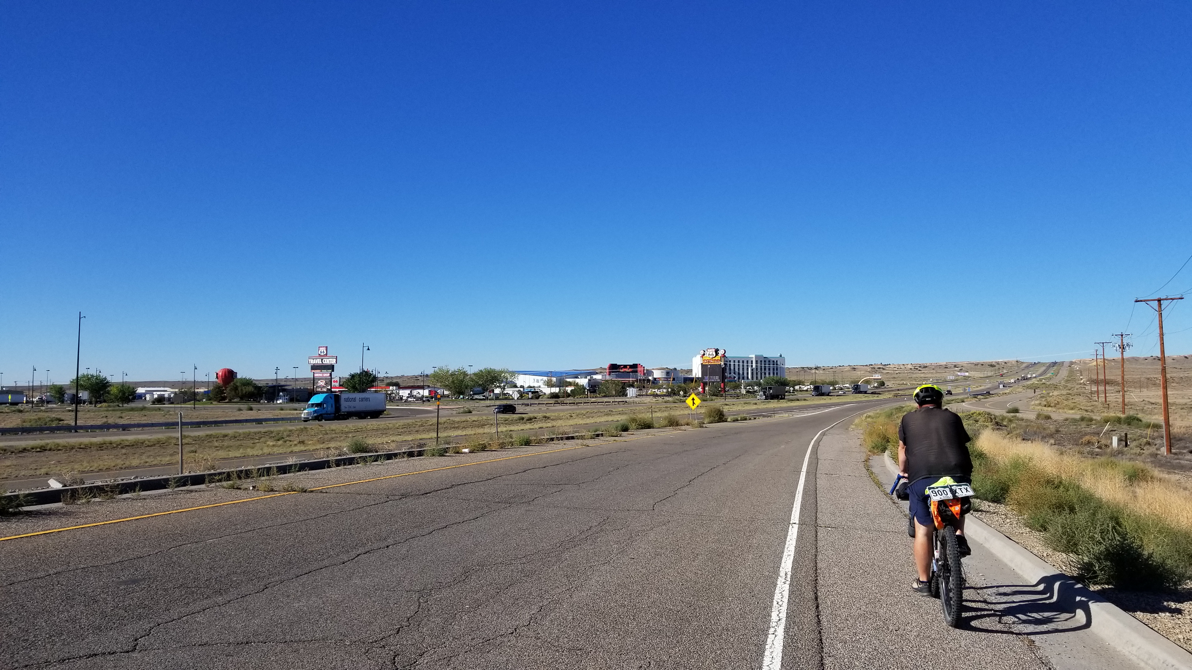20181006_093222.jpg