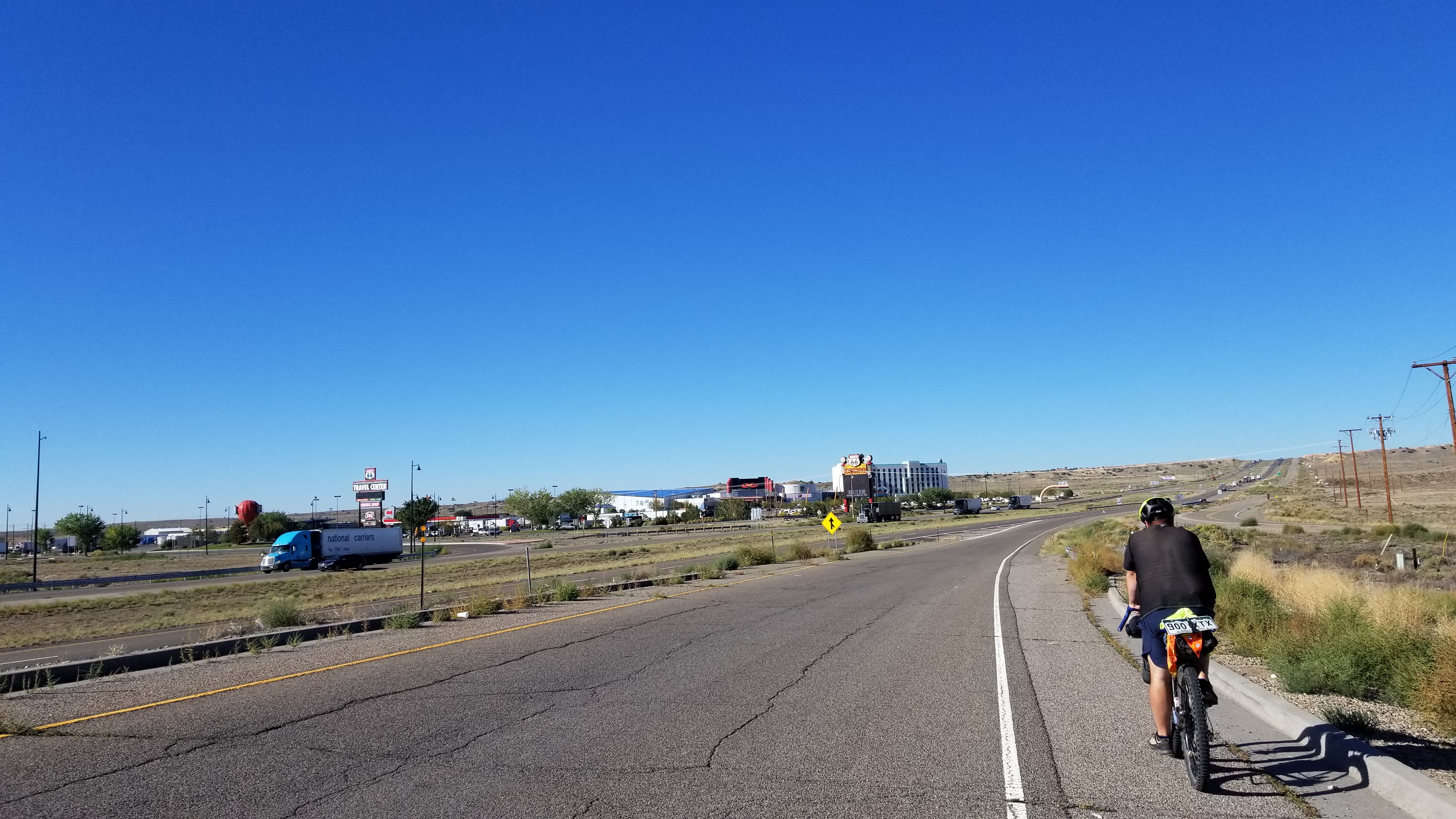 20181006_093223.jpg
