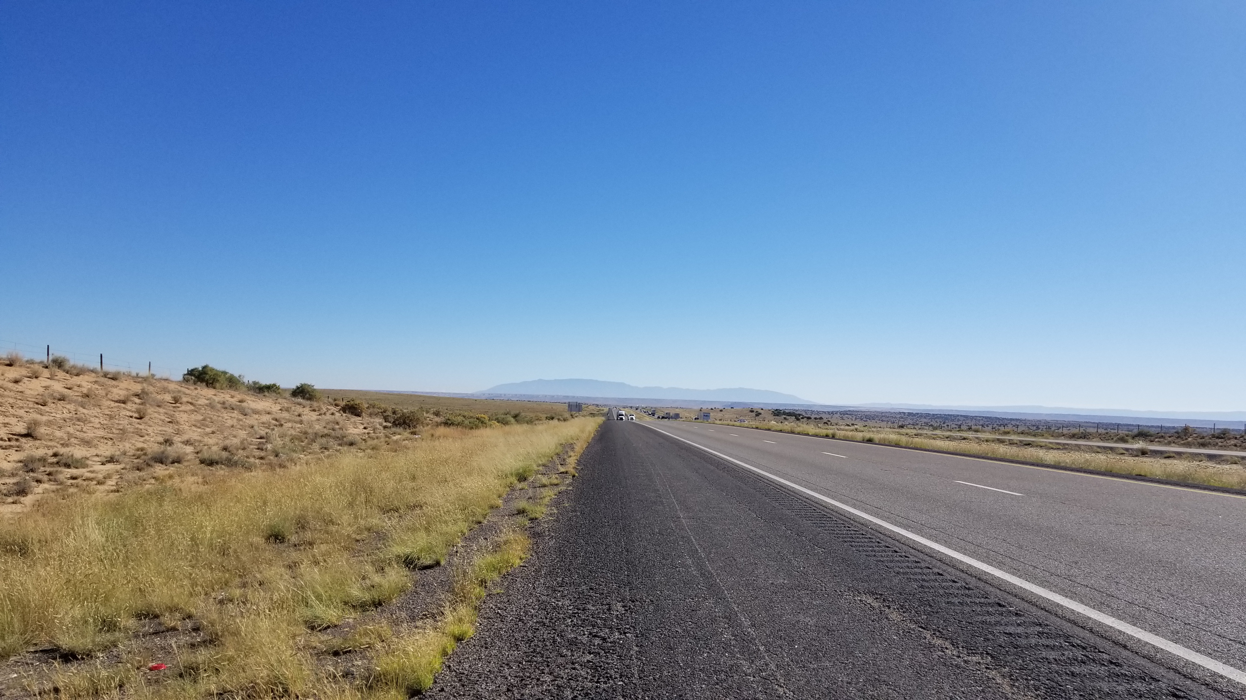 20181006_101859.jpg