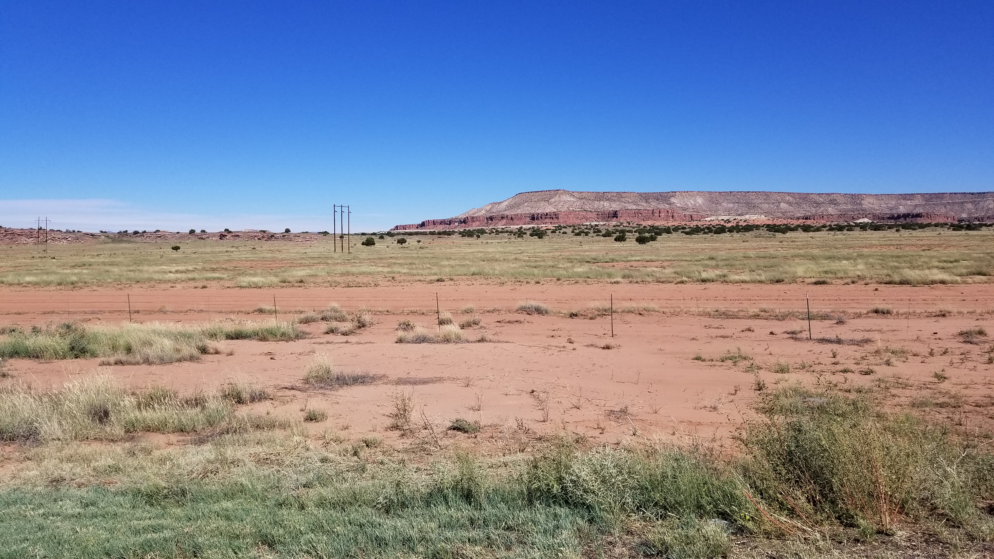20181006_110304.jpg