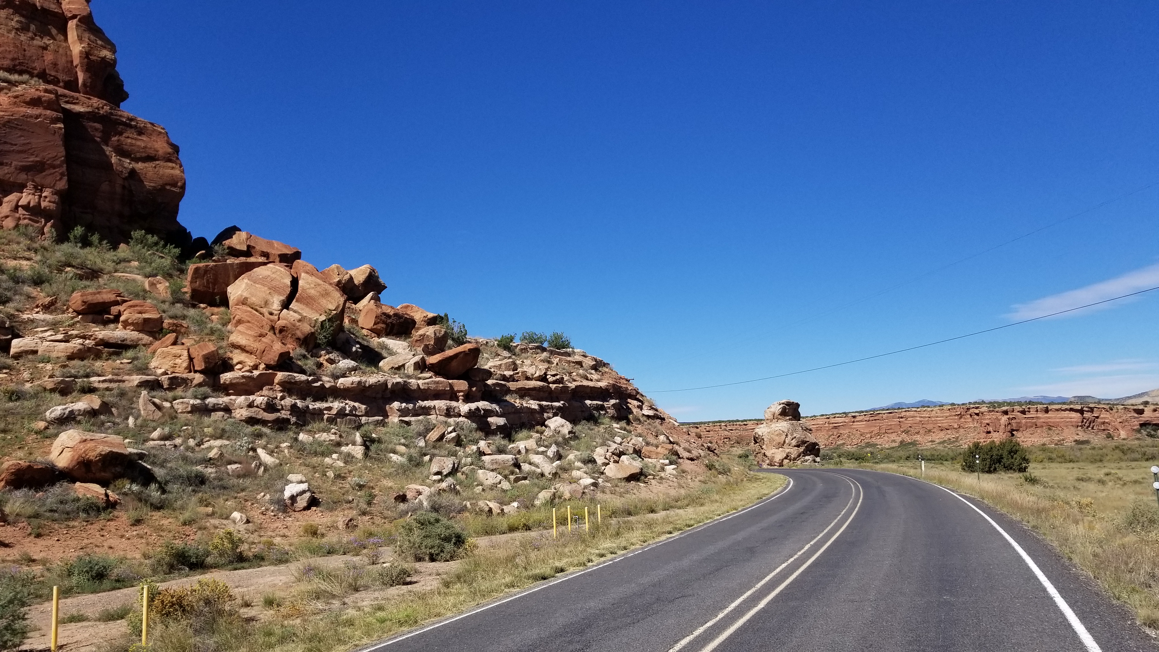 20181006_114725.jpg