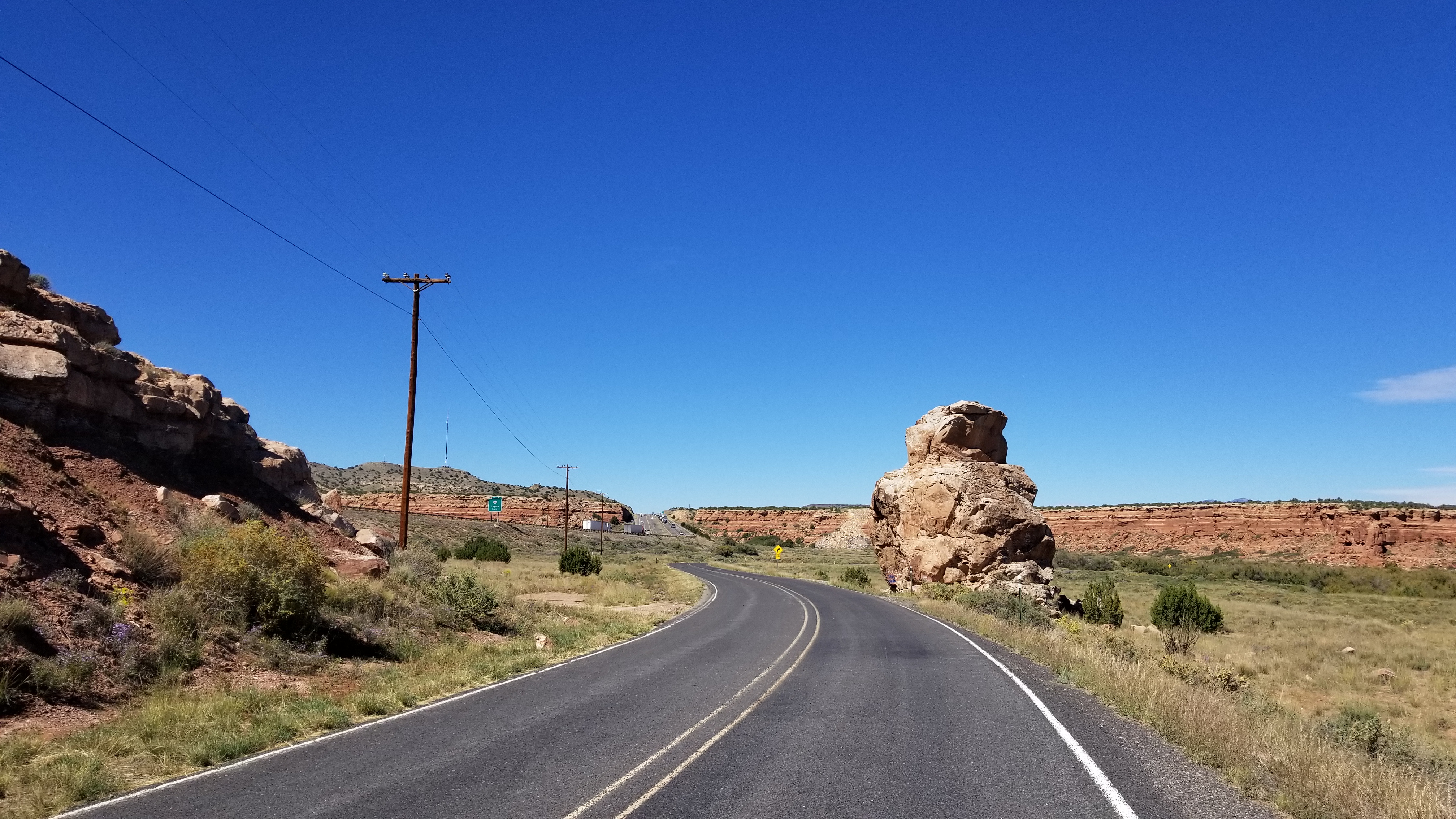 20181006_114743.jpg
