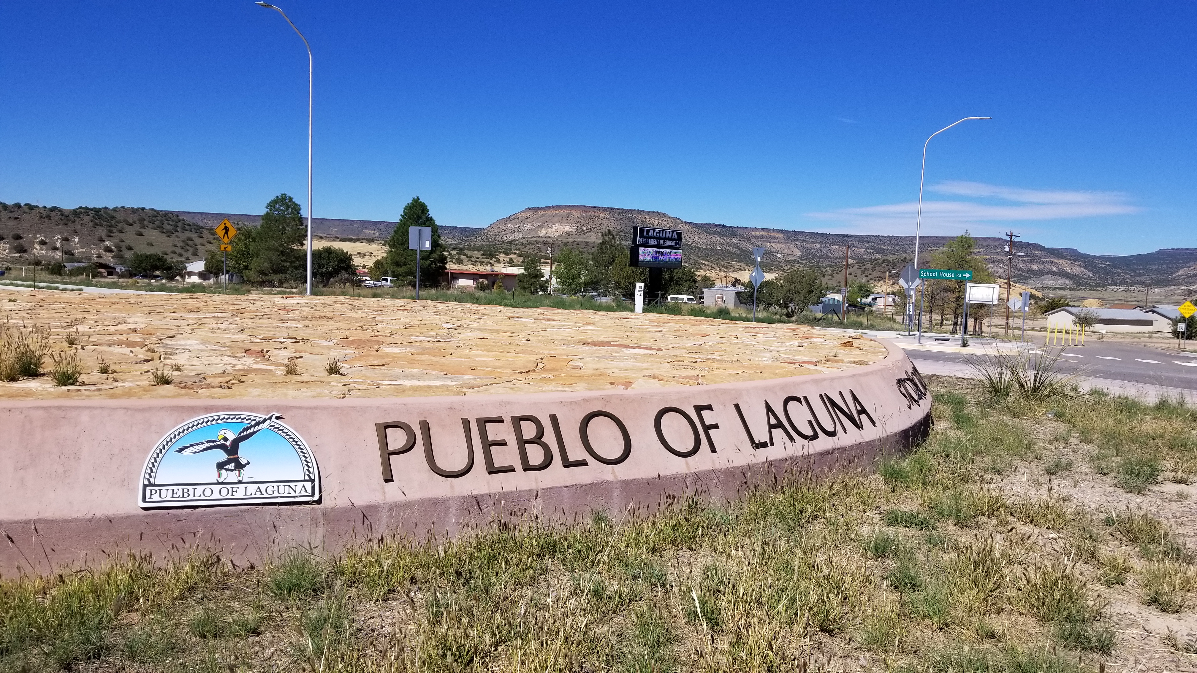 20181006_120544.jpg