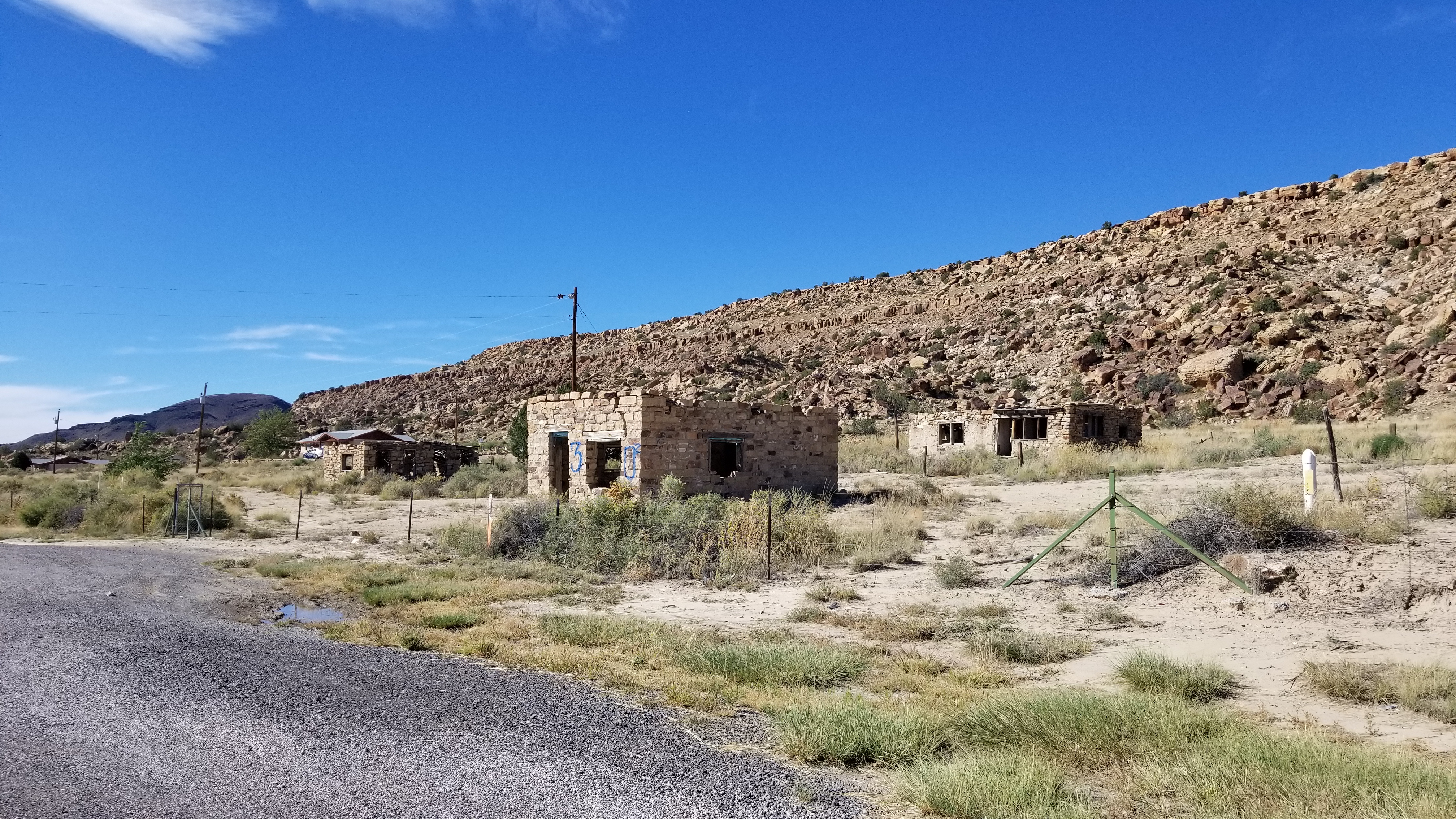 20181006_152754.jpg