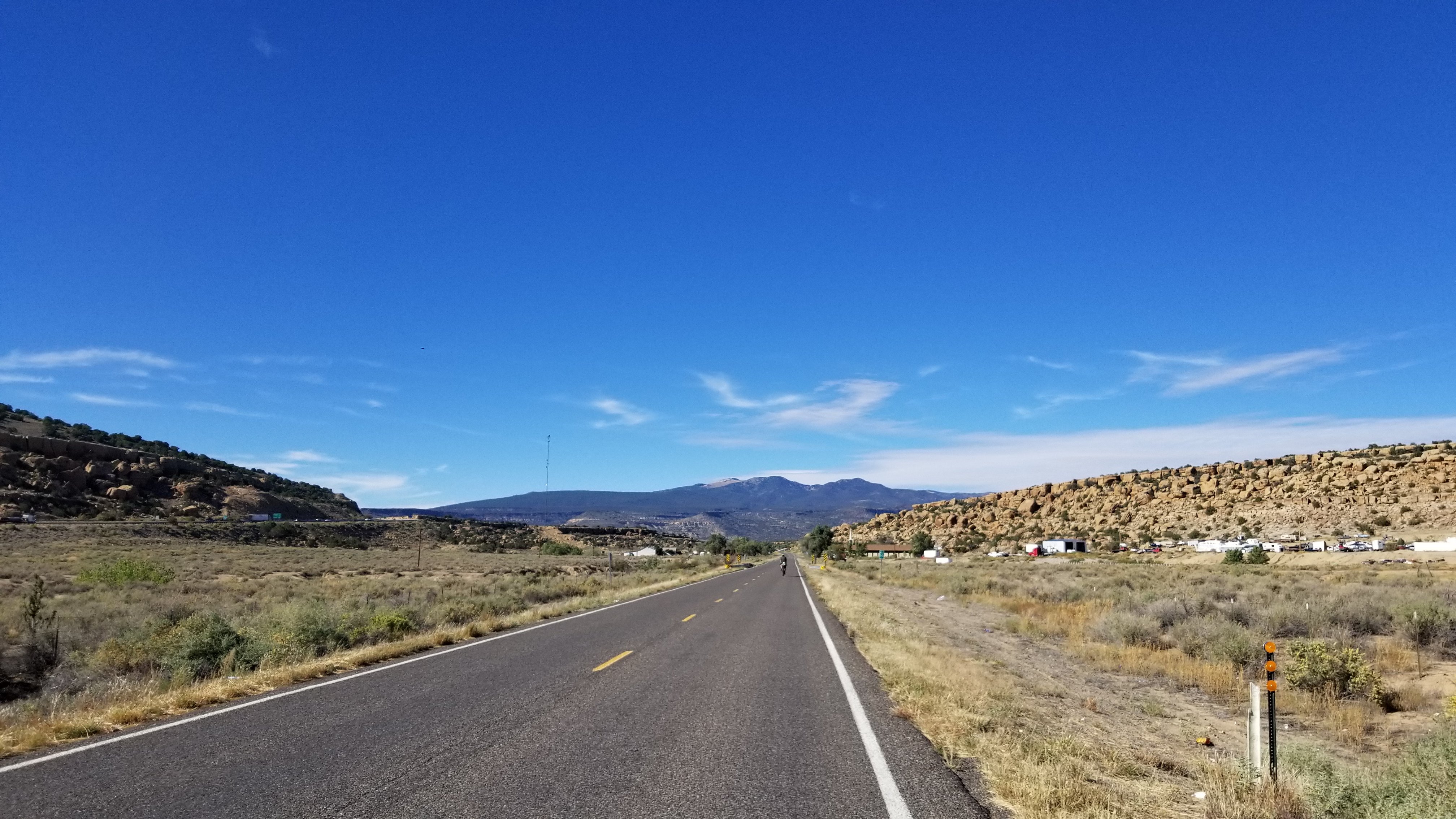 20181006_153503.jpg