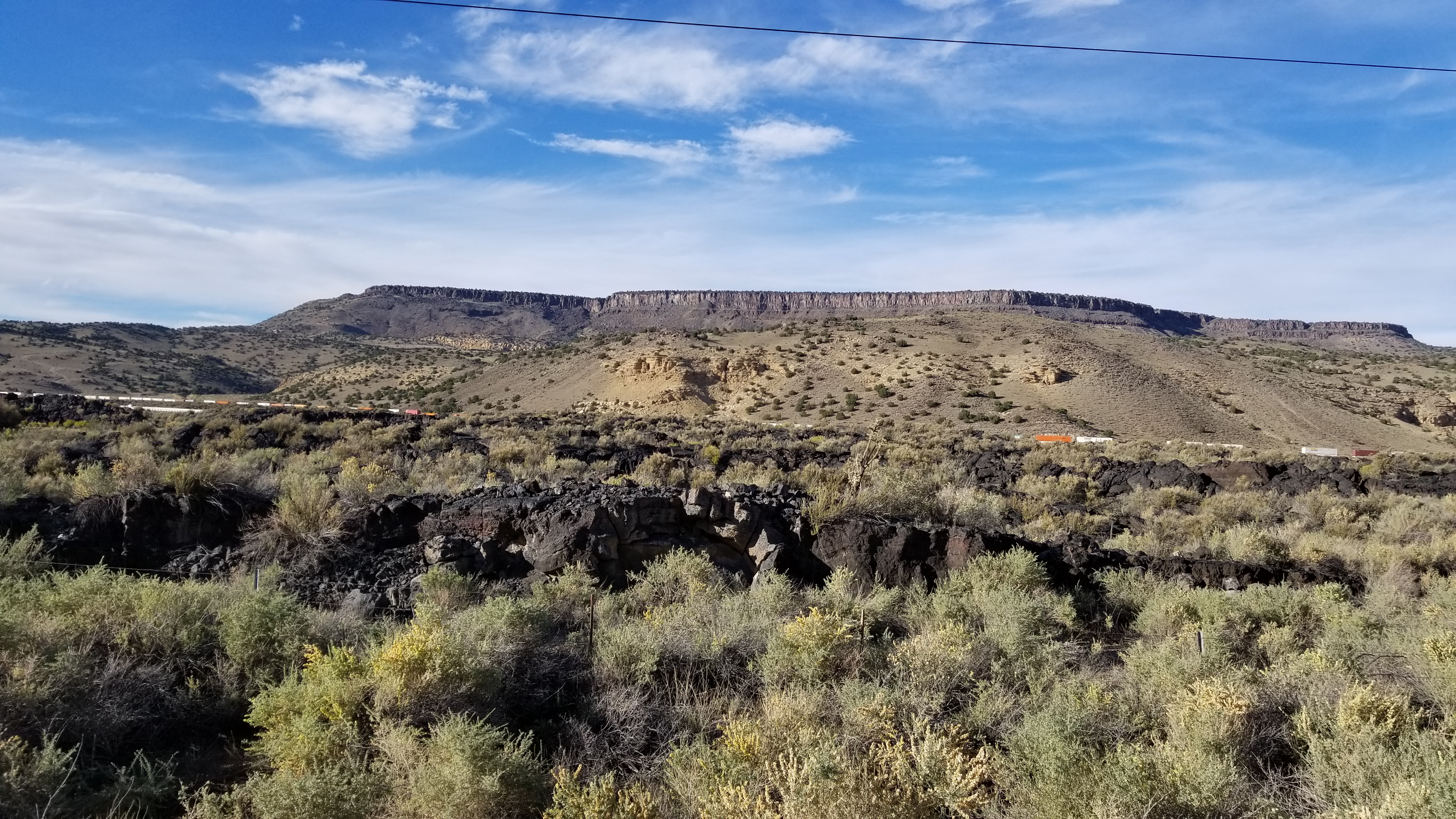 20181006_165634.jpg