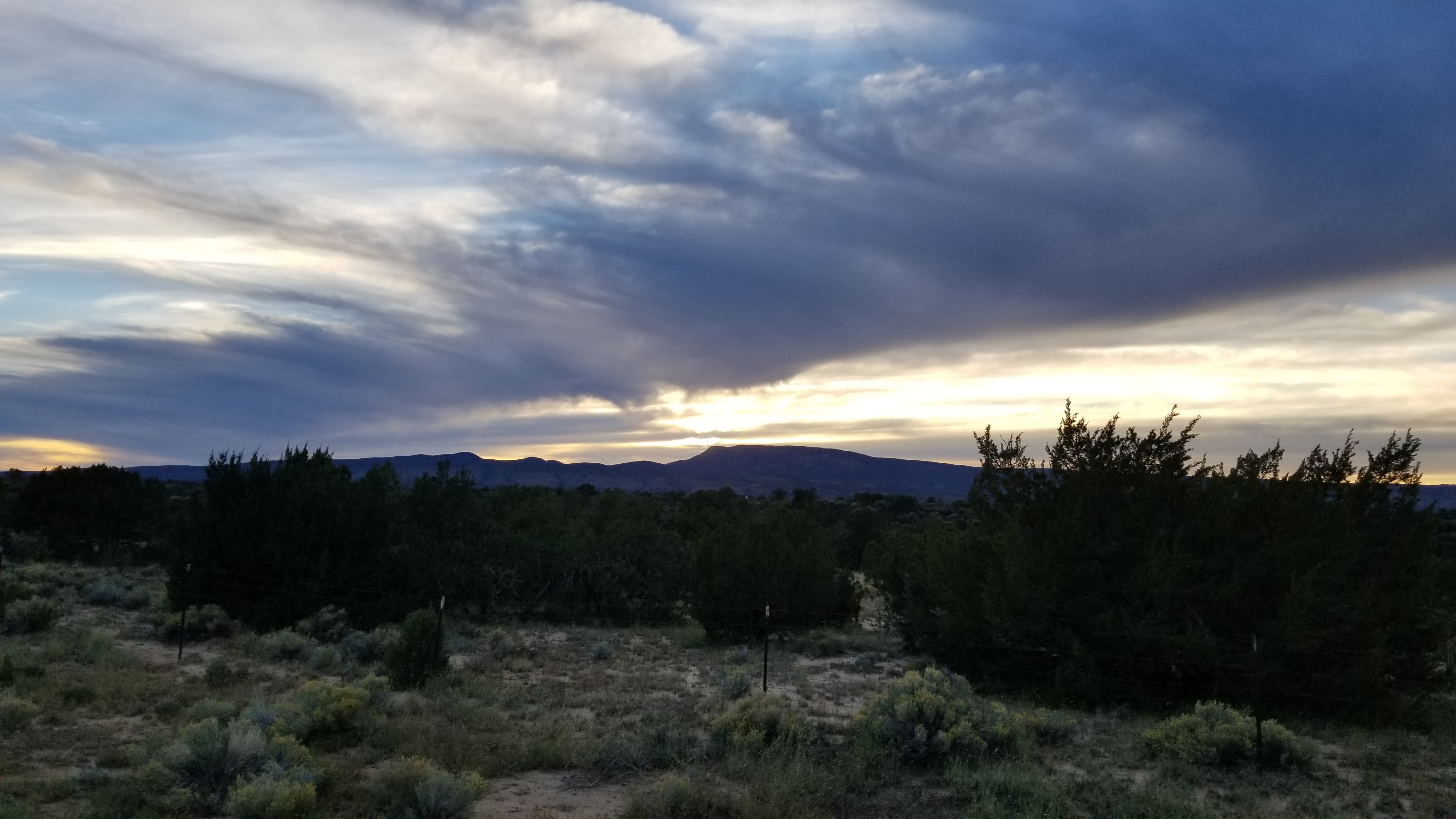 20181006_183108.jpg
