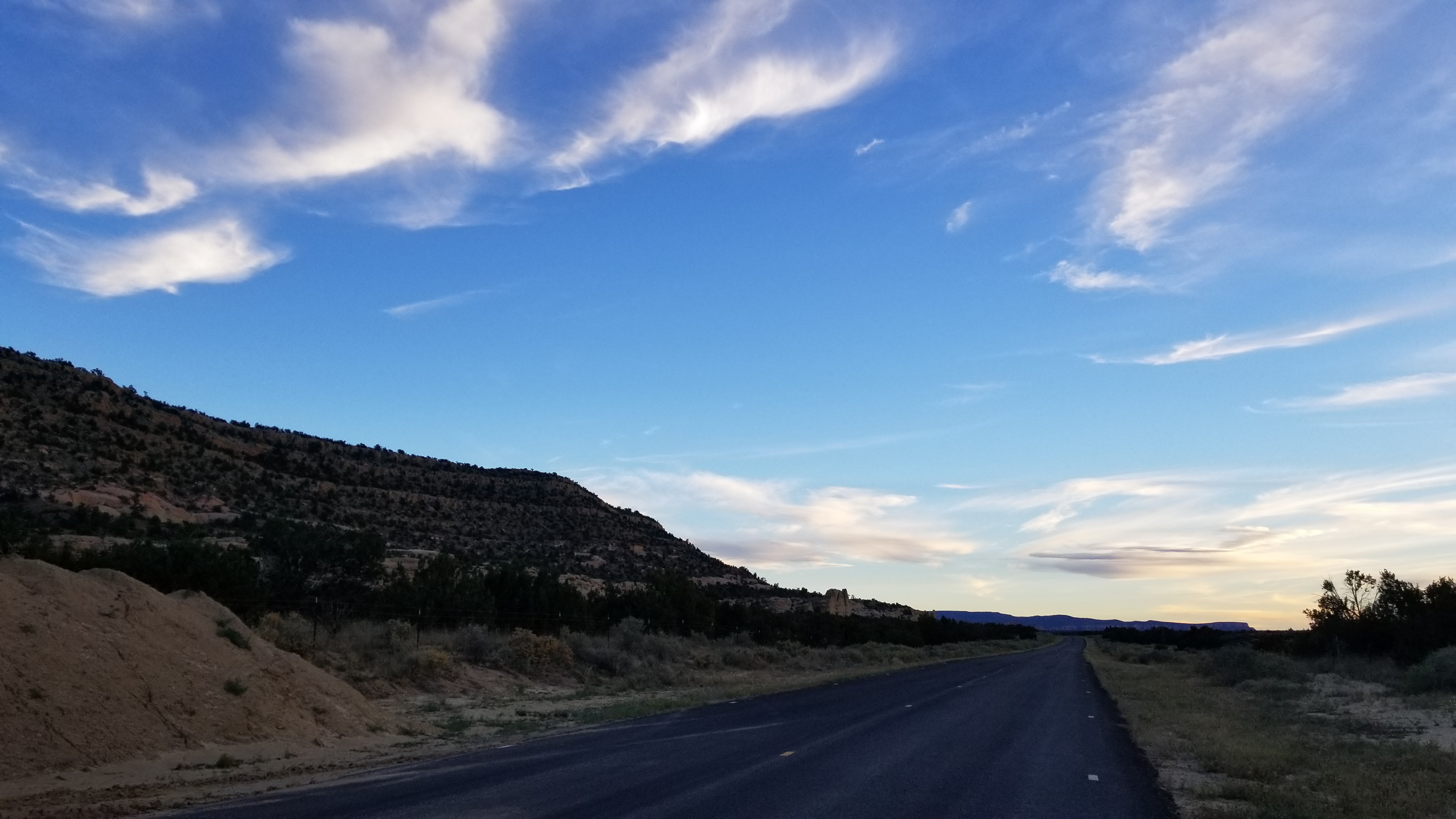 20181006_183444.jpg