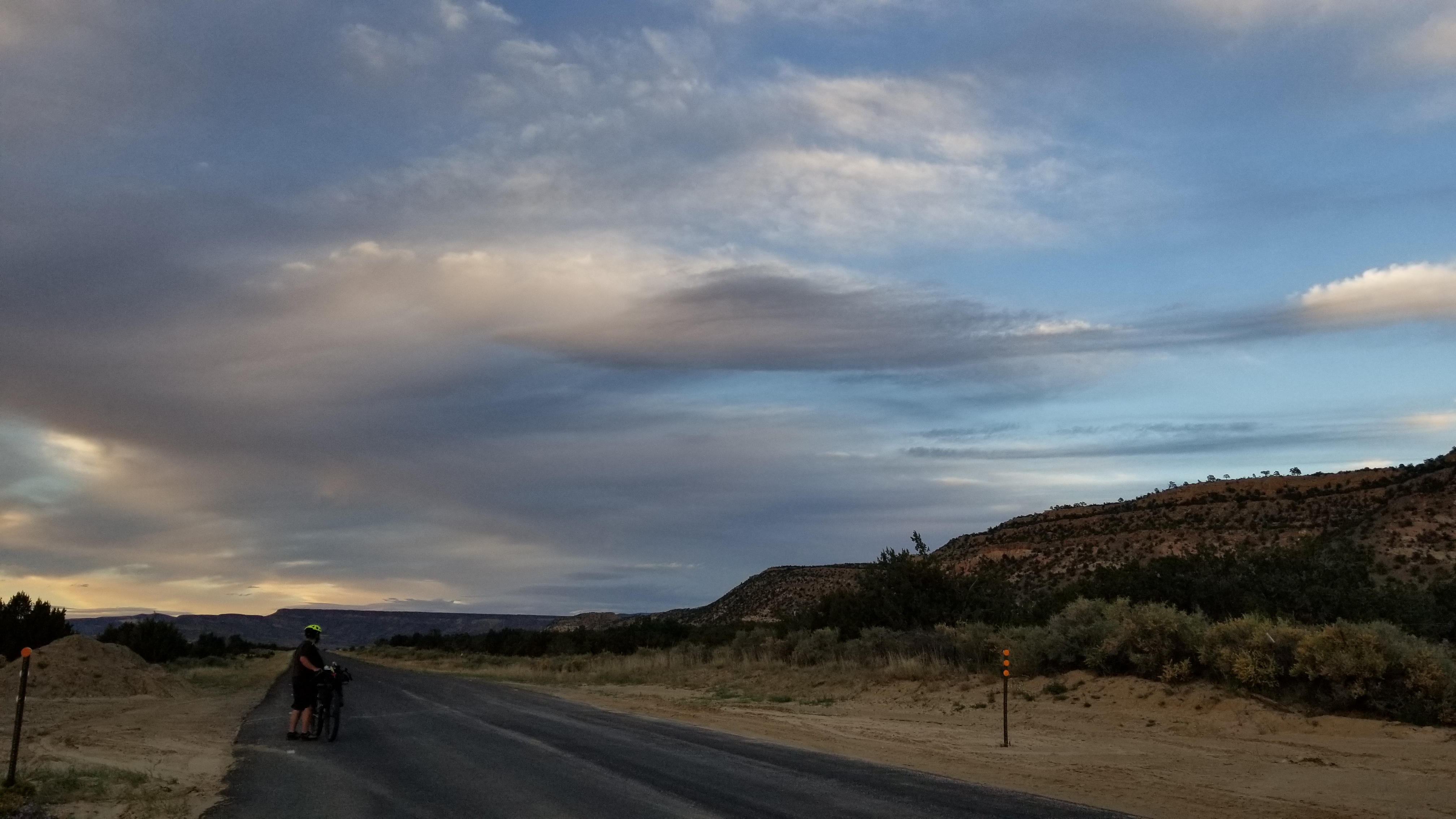 20181006_183455.jpg