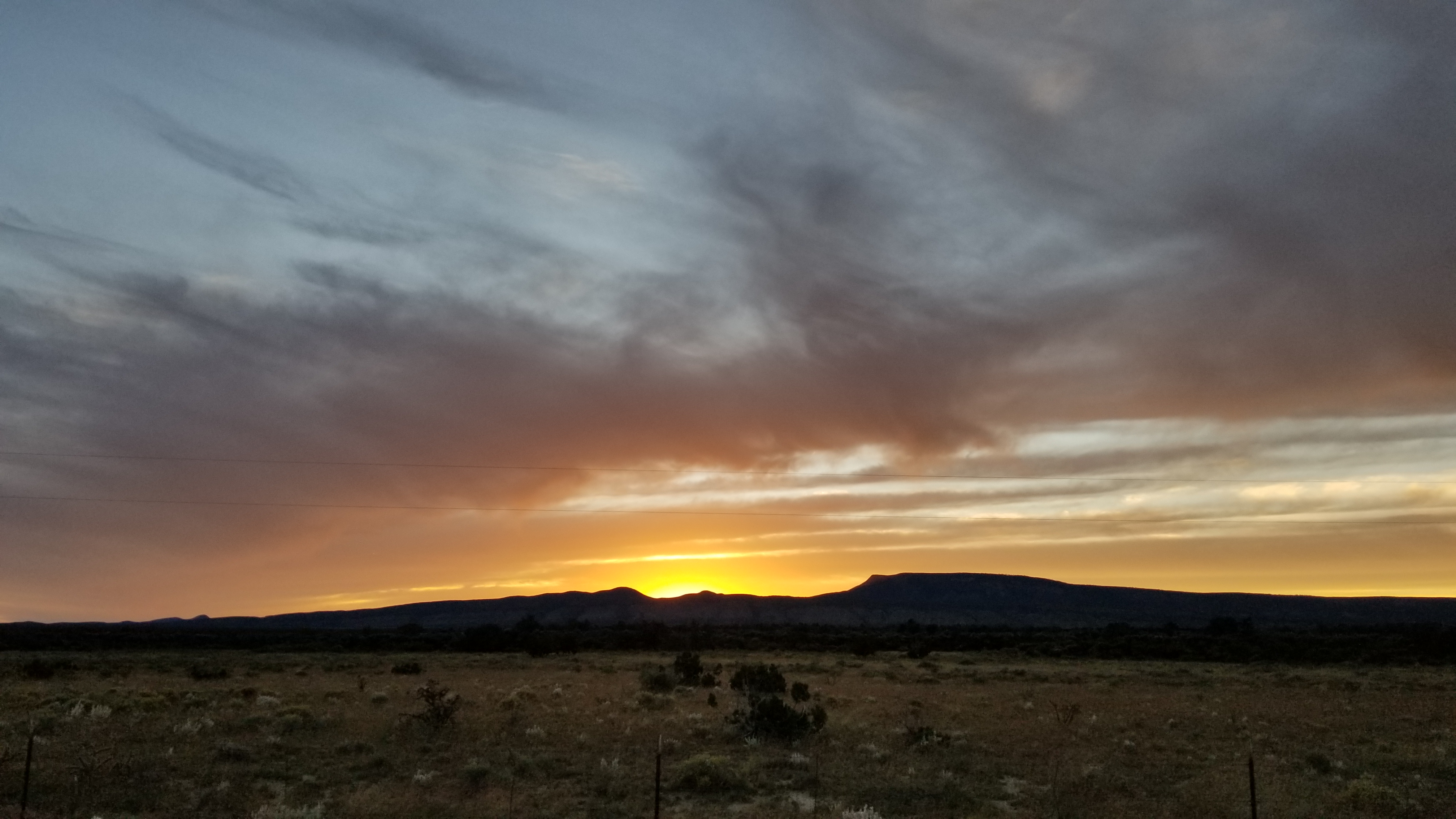 20181006_184557.jpg