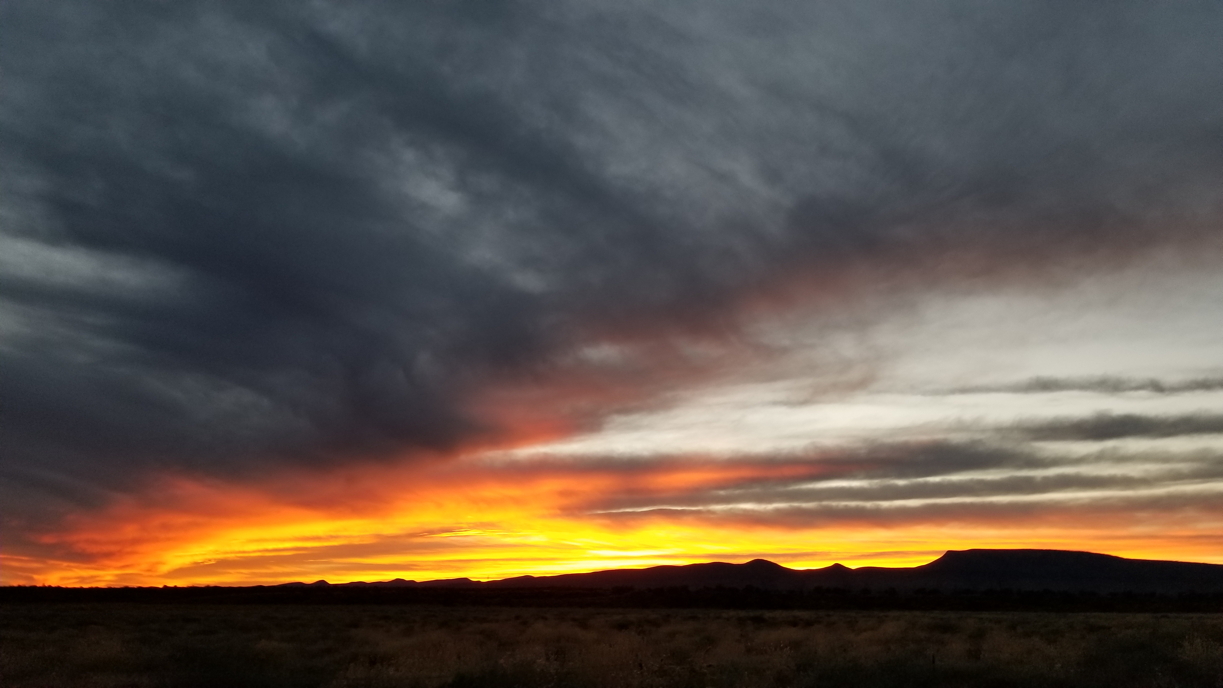 20181006_185855.jpg