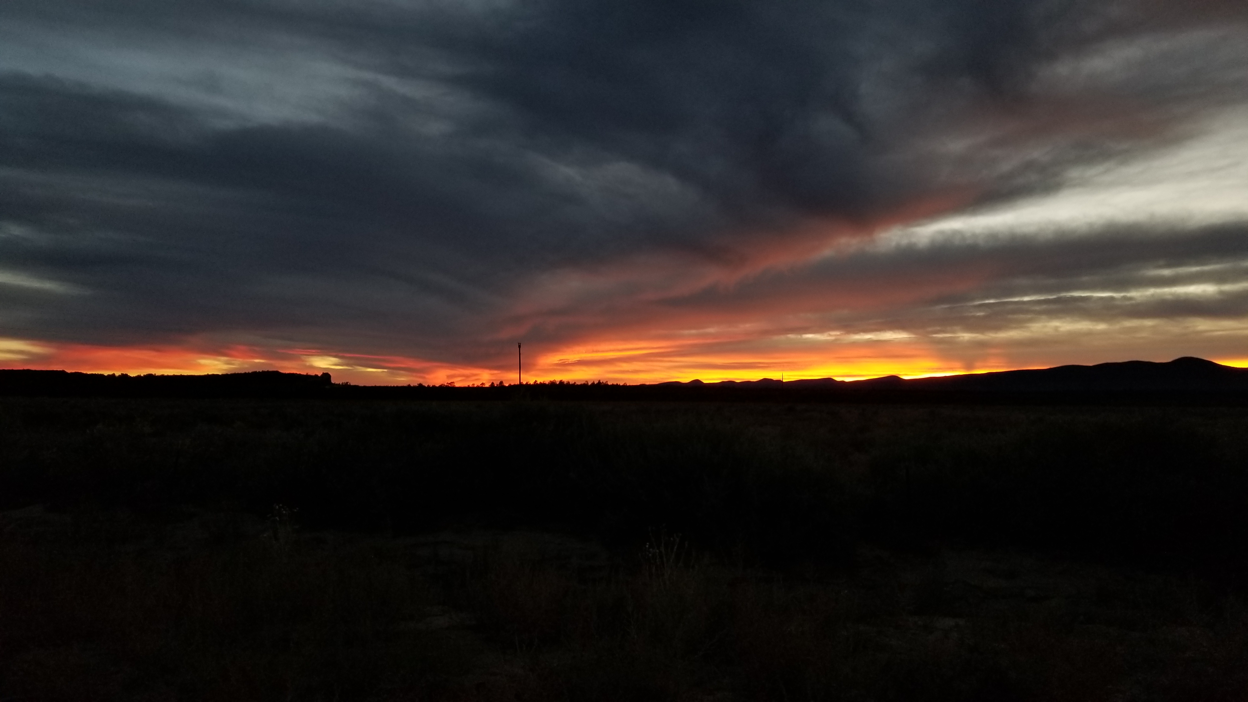 20181006_190215.jpg