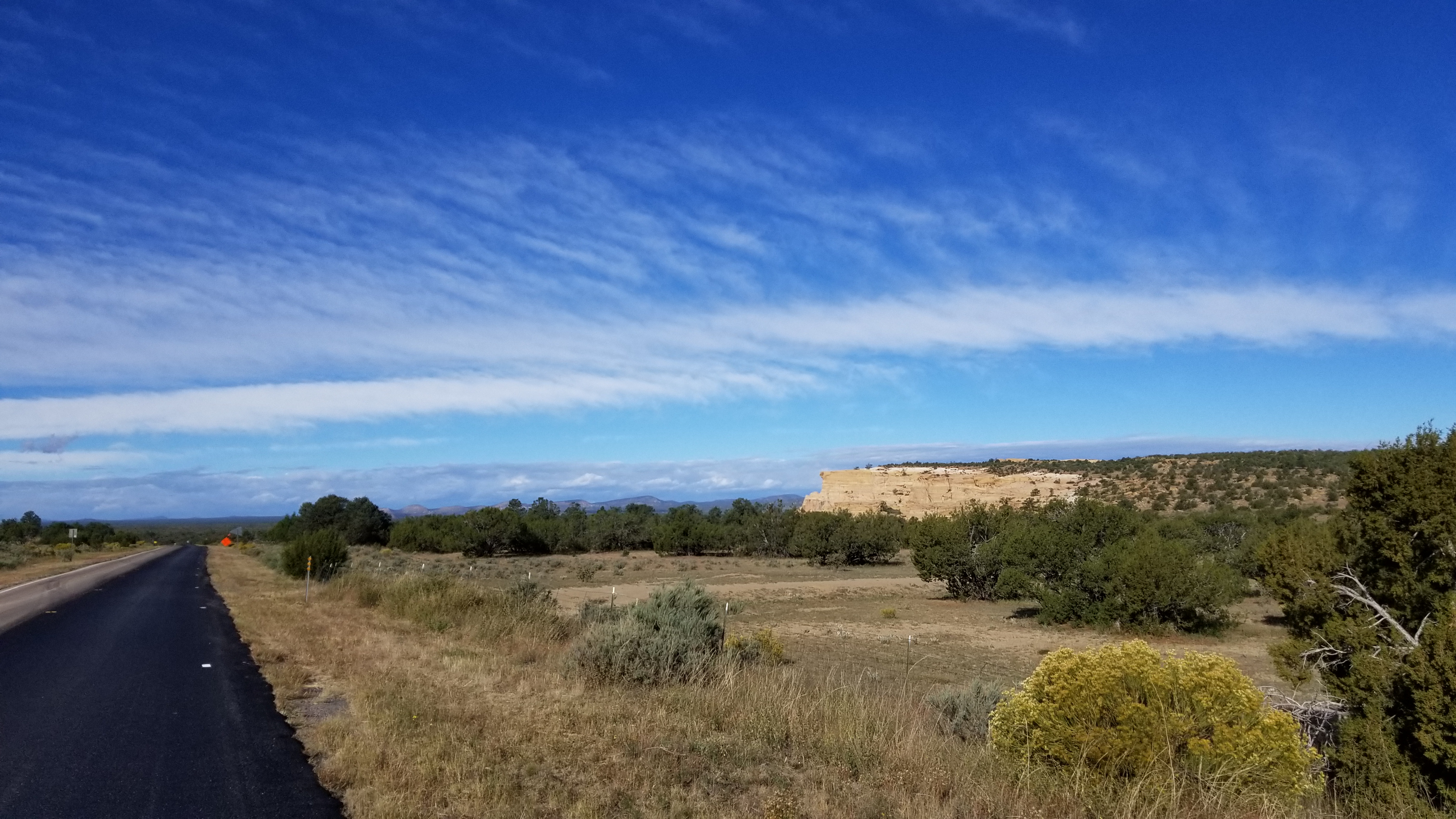 20181007_092905.jpg