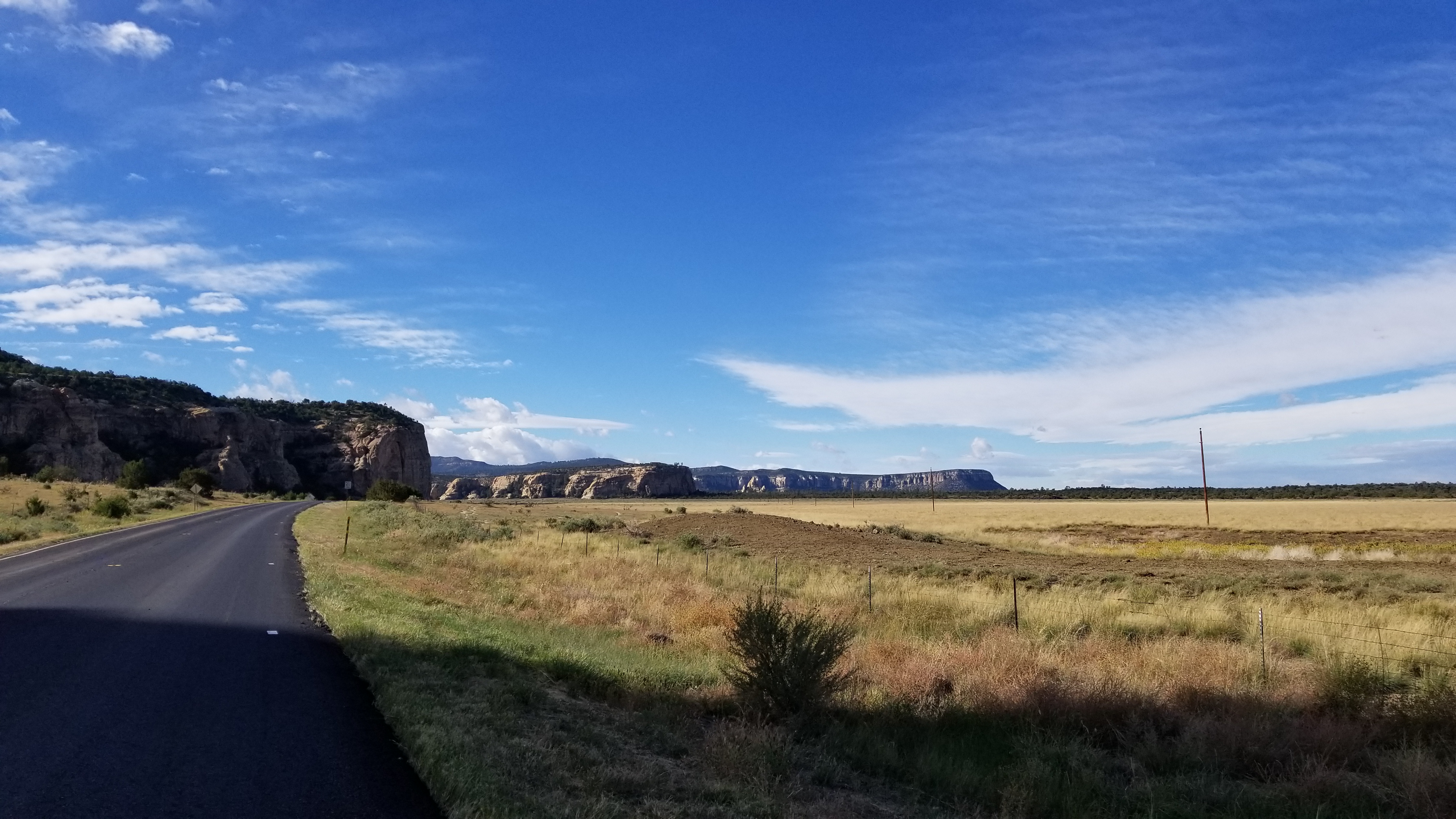 20181007_093544.jpg