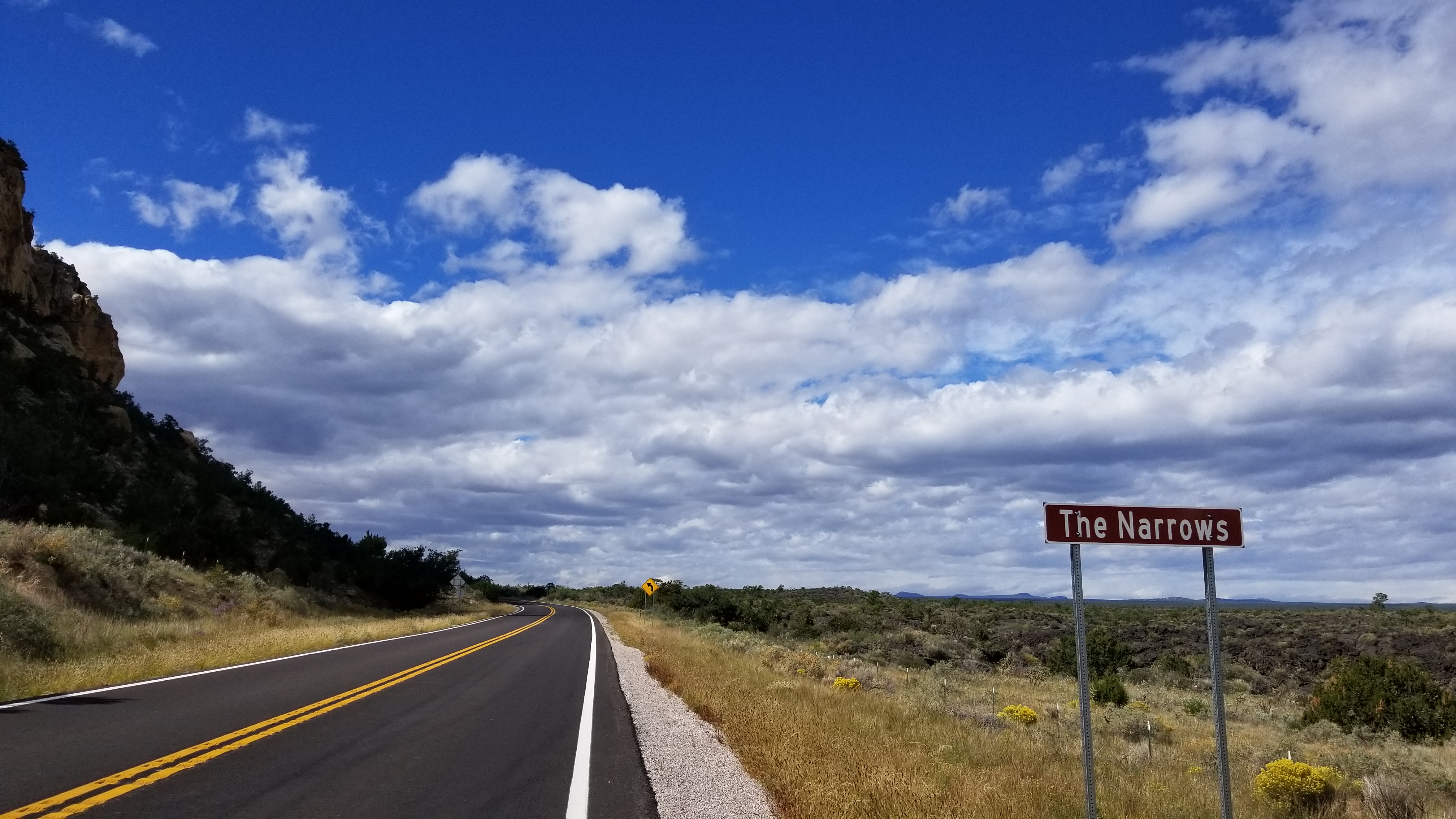 20181007_111235.jpg