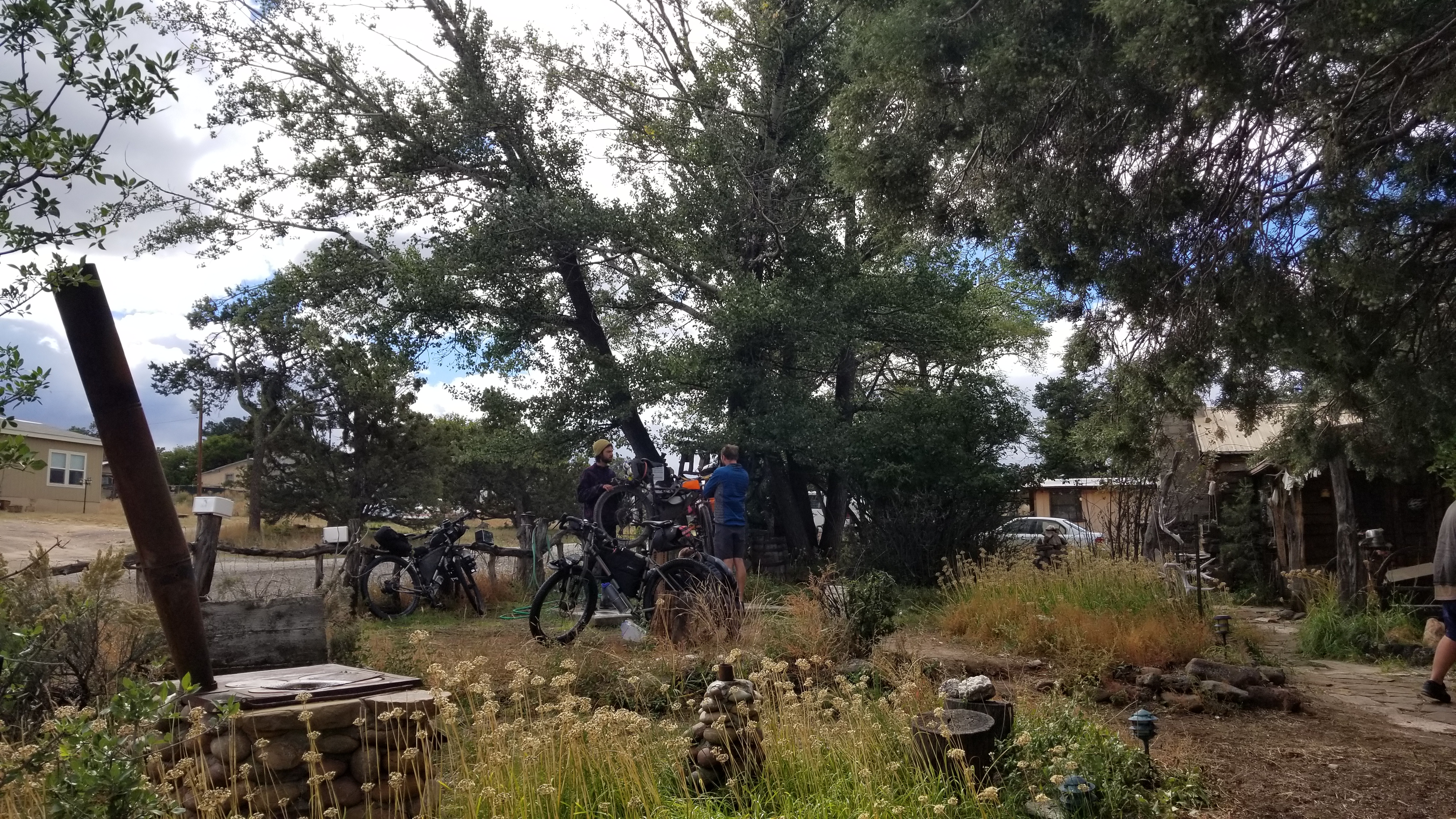 20181008_110337.jpg