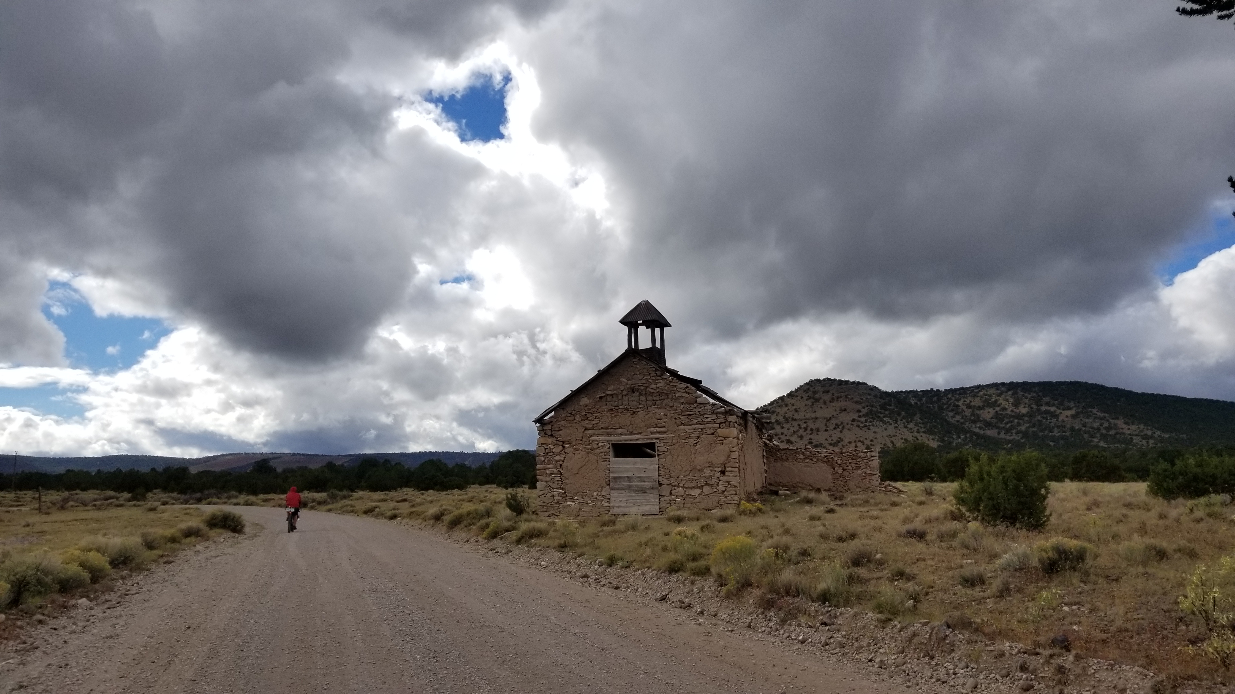 20181008_152056.jpg