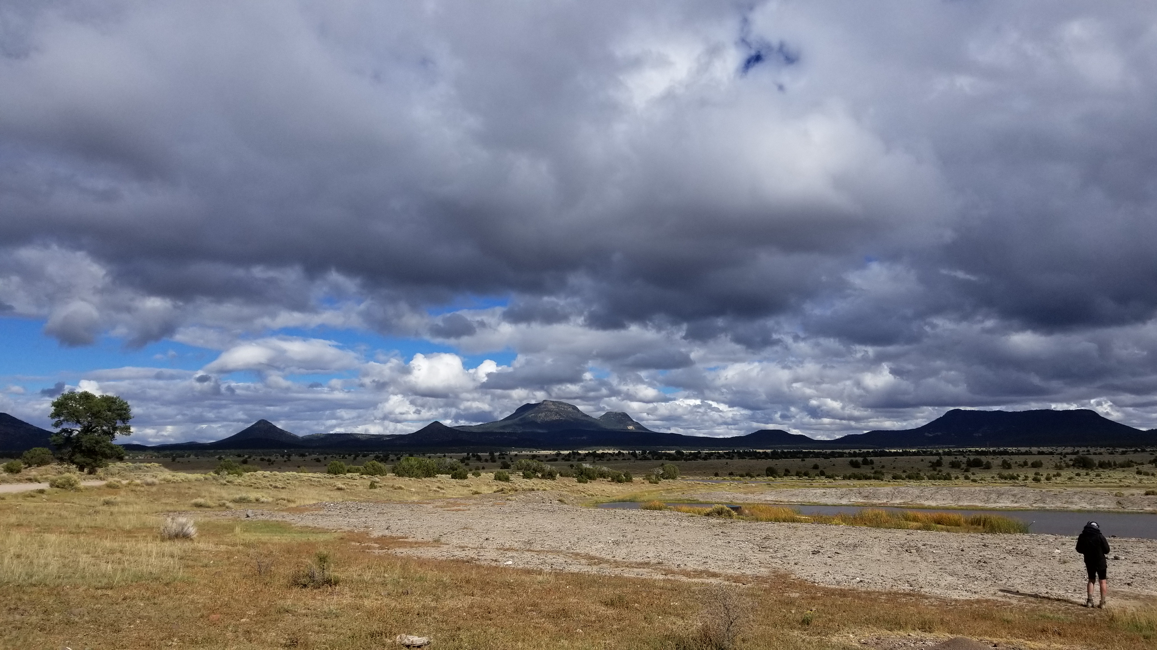 20181008_153623.jpg