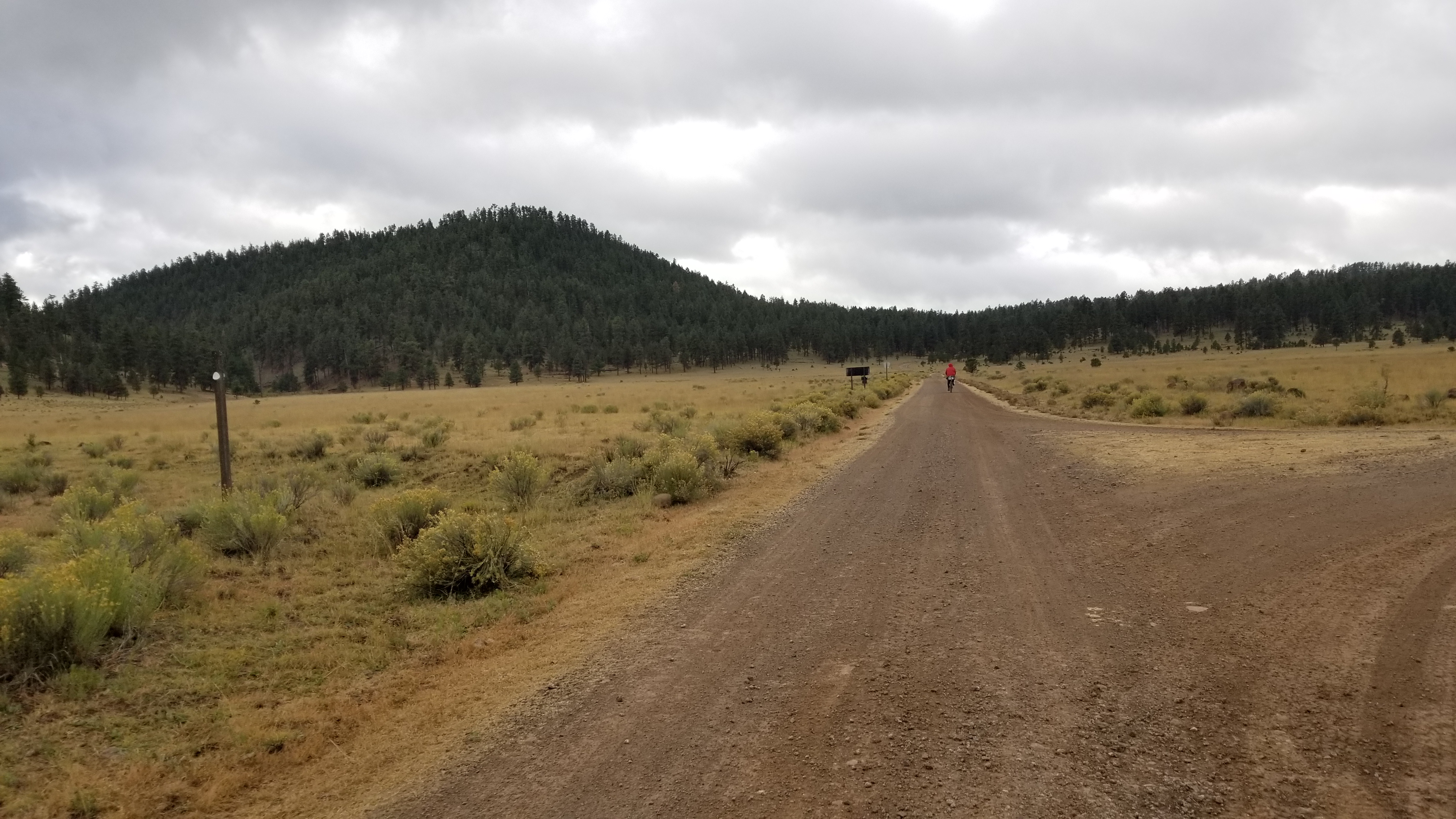 20181009_094501.jpg