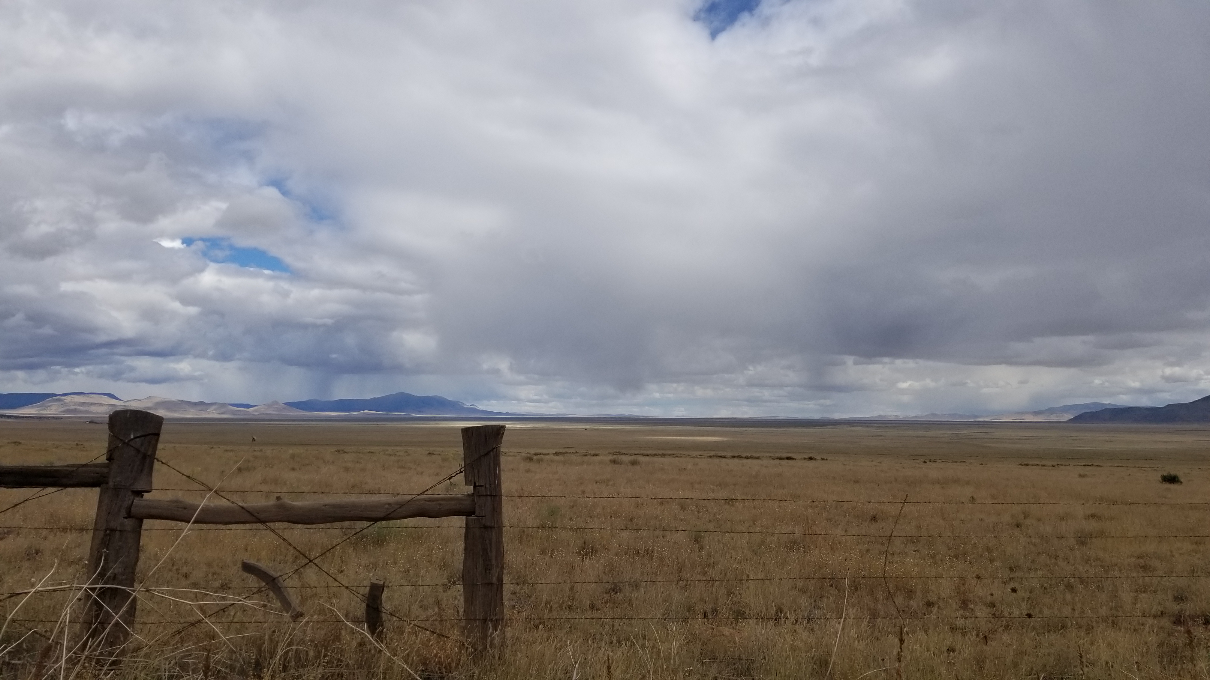20181009_125403.jpg