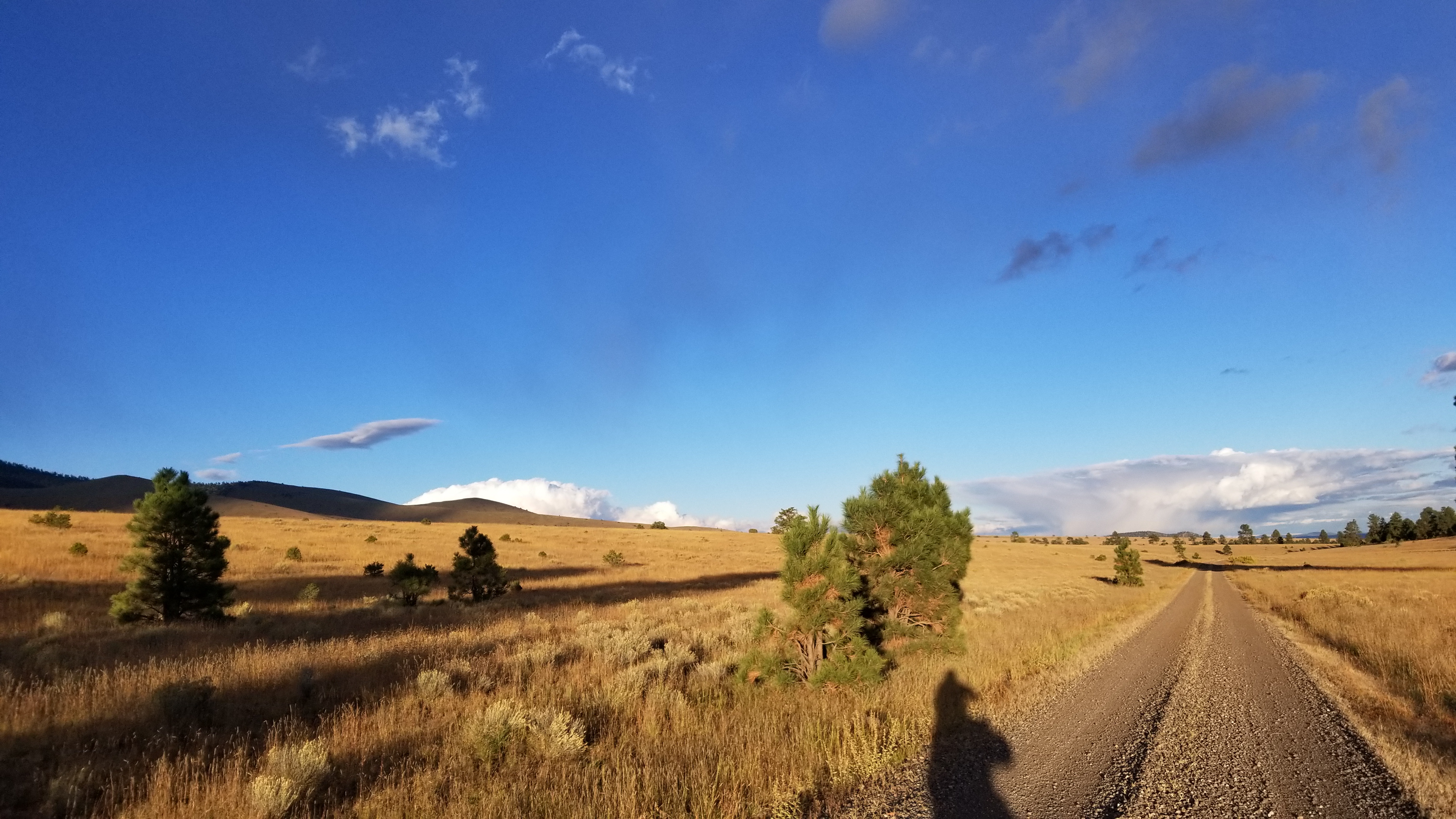 20181009_181313.jpg