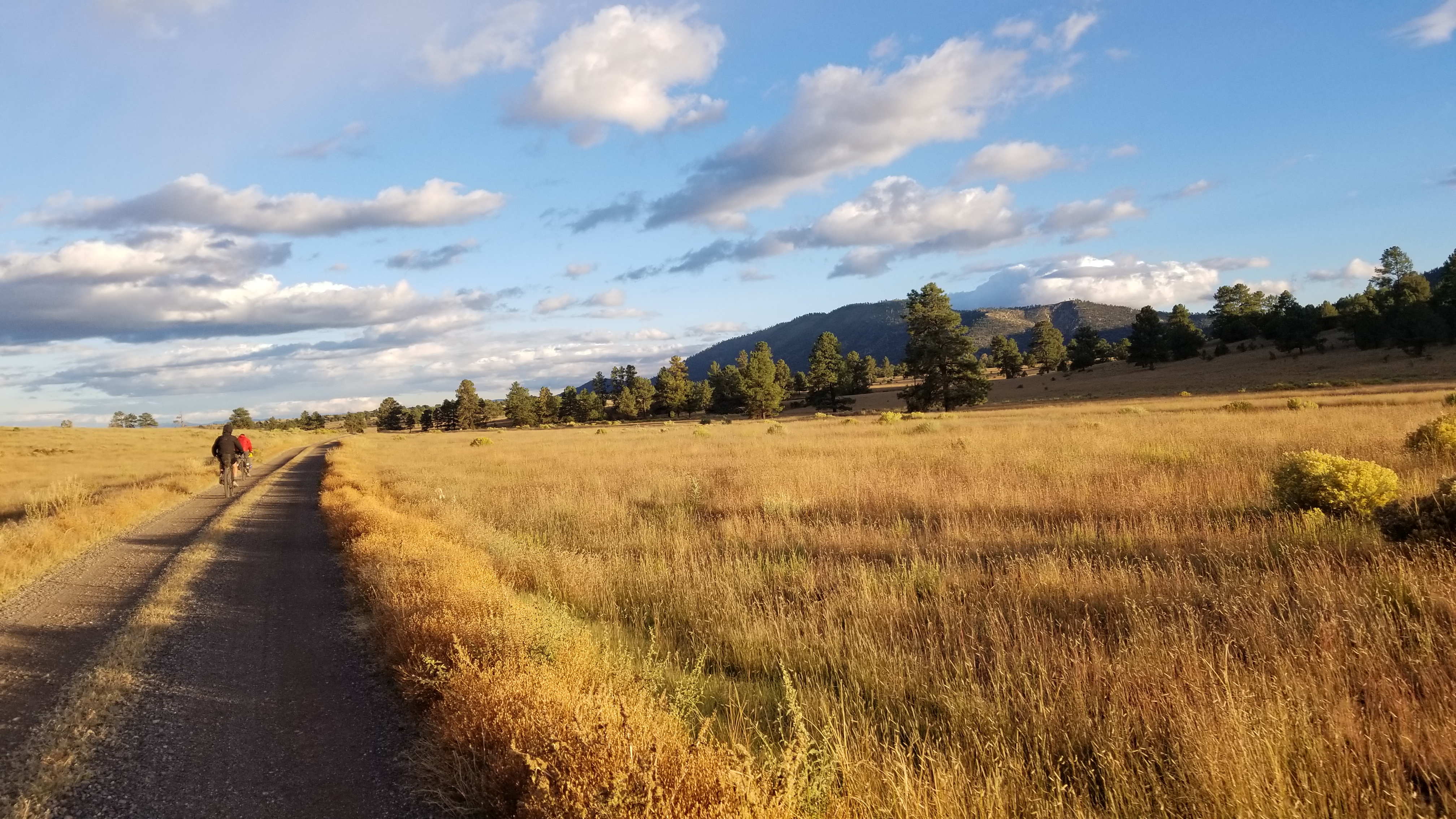 20181009_181853.jpg