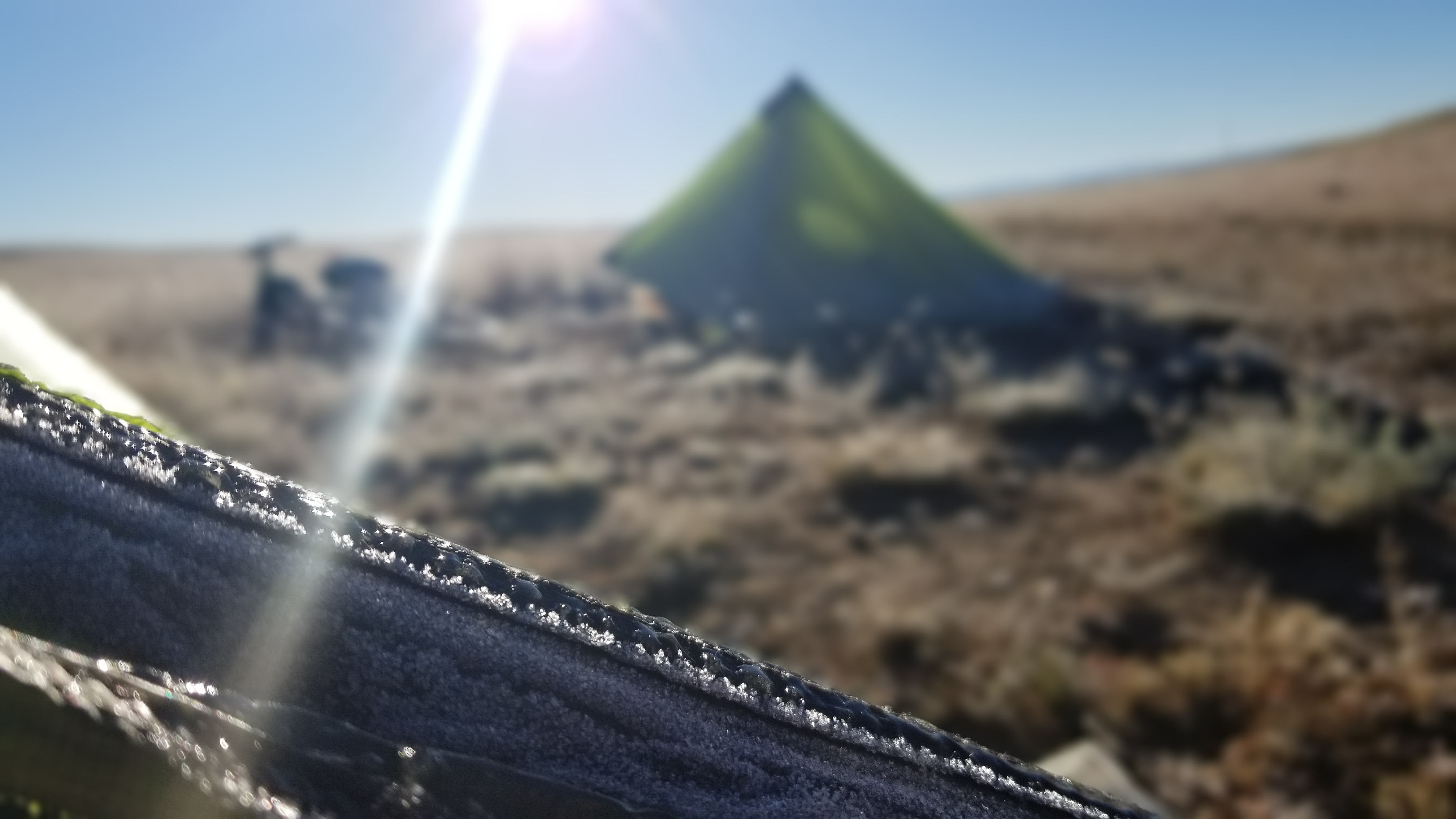 20181010_082226.jpg