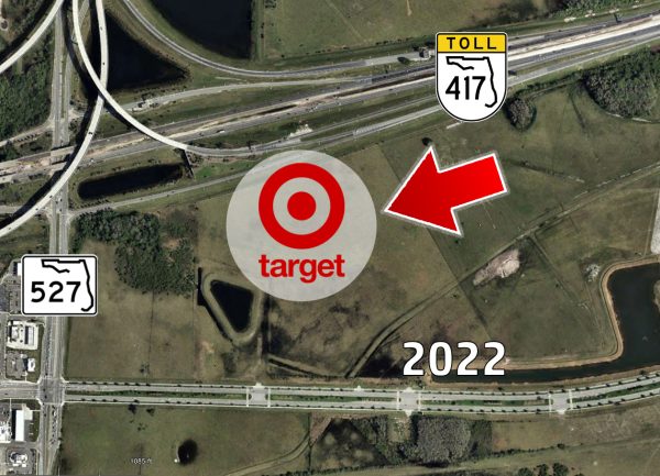 New Target In Orlando Florida How The Project Looks Going Into 2026 Copy 600x433 