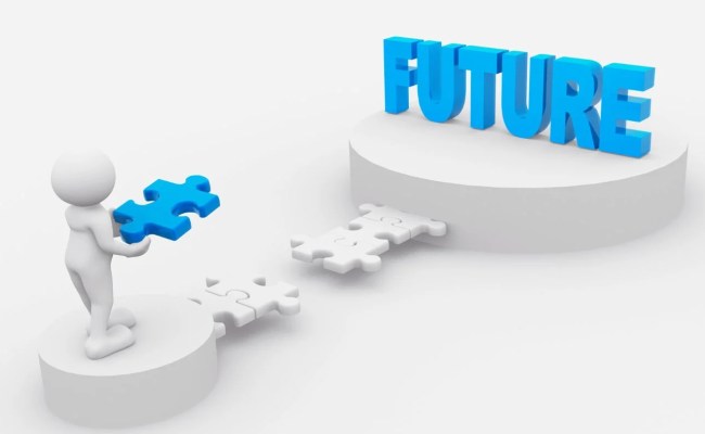 Proactive Problem Solving - Spray-Tek