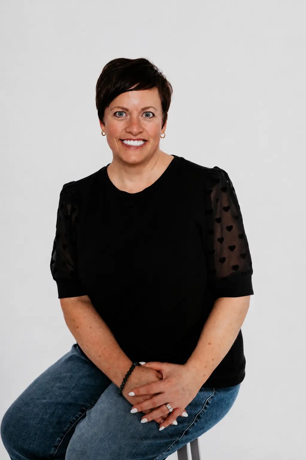 ad.photoco.amy-retouched