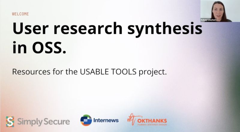 Fosem Github - Nature Patterns - Elegant HD Collection