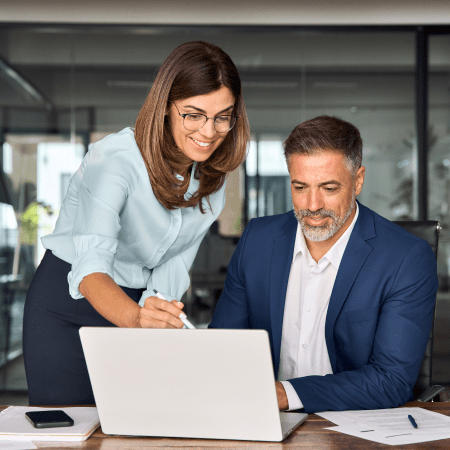 Contact Us Pushforward - Beautiful 8K Colorful Backgrounds | Free Download