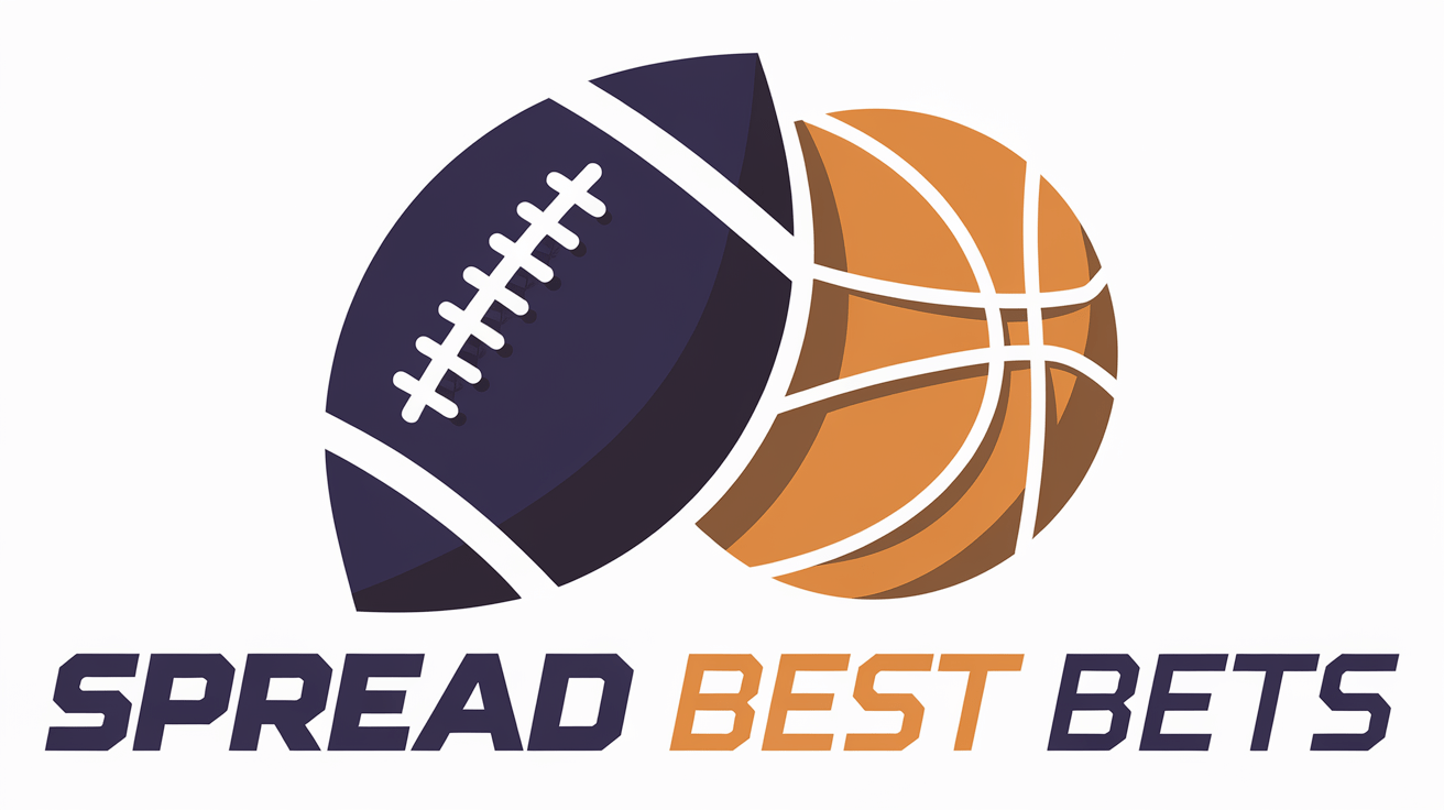 Spread Best Bets