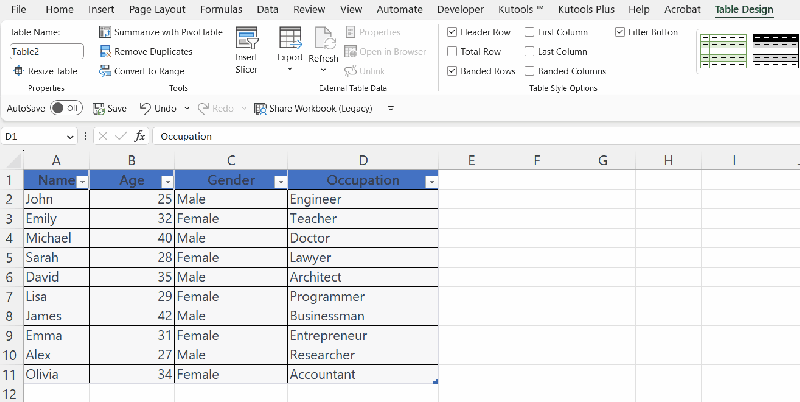 How To Fix Why Can T I Merge Cells Issue In Microsoft Excel Spreadcheaters - High Quality Light Picture - Desktop