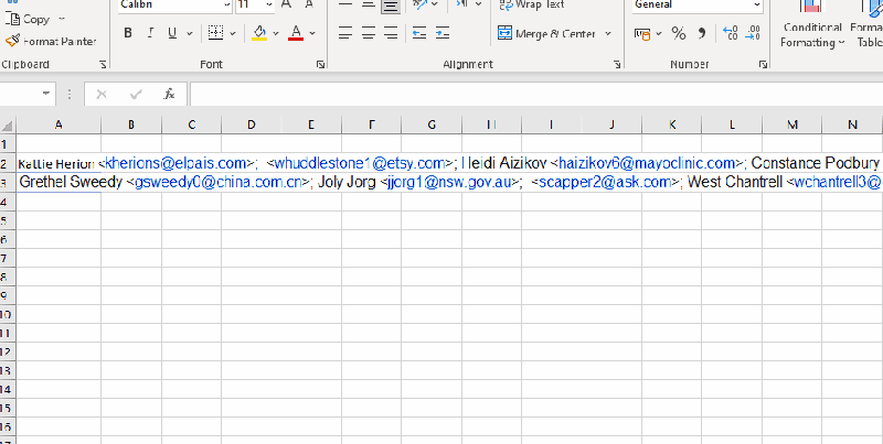 How To Convert Text To Rows In Excel Spreadcheaters - City Backgrounds - Ultra HD HD Collection