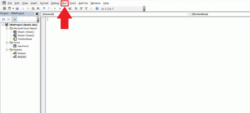 How To Rotate Text In Microsoft Excel Spreadcheaters - Download Artistic Nature Photo | Desktop