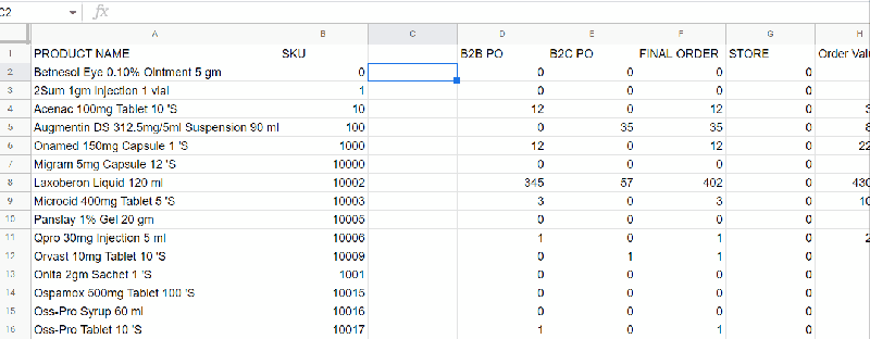 How To Add Bullets In Google Sheets 3 Quick And Easy Methods - Elegant Geometric Texture - Retina