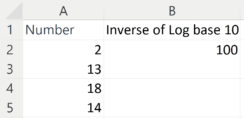 Calculate Log Function Excel At Alfred Wilford Blog - Amazing 4K Nature Pictures | Free Download