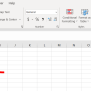 How To Change Lowercase To Uppercase In Excel 2010 | SpreadCheaters