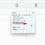 How To Convert Word Document To An Excel File | SpreadCheaters