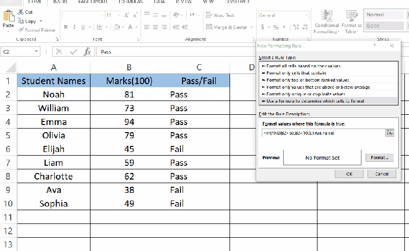 Conditional Sum In Excel With Multiple Conditions Excel Sum Conditioner - Ultra HD Desktop Light Illustrations | Free Download