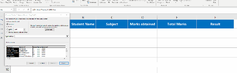 Excel Textafter Function Extract Text After Character Or Word - Landscape Wallpapers - Artistic High Resolution Collection