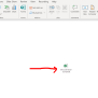 How To Insert Excel Spreadsheet Into PowerPoint | SpreadCheaters