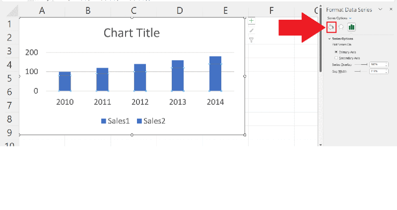 Elasticsearch Is It Possible To Overlay Two Graphs Line And Bar In - Dark Photo Collection - 4K Quality