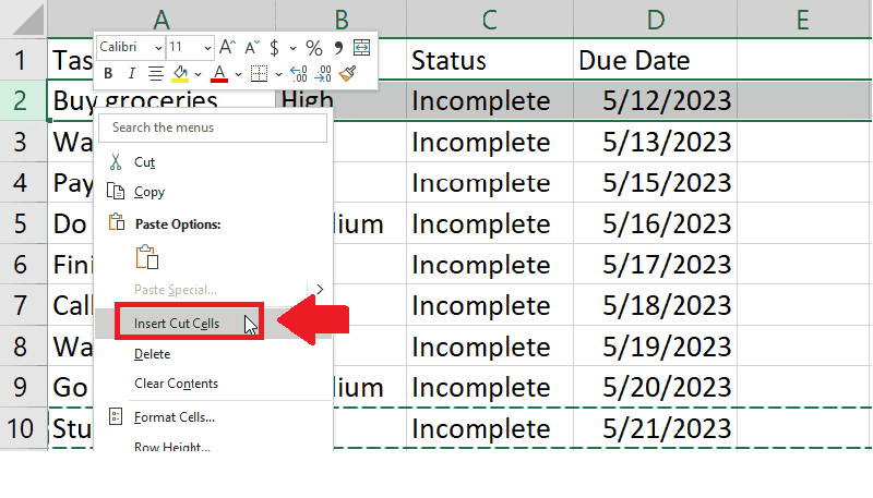 Javascript Delete First Row In Gsheet And Shift Rows Up Stack Overflow - Ultra HD City Wallpapers for Desktop