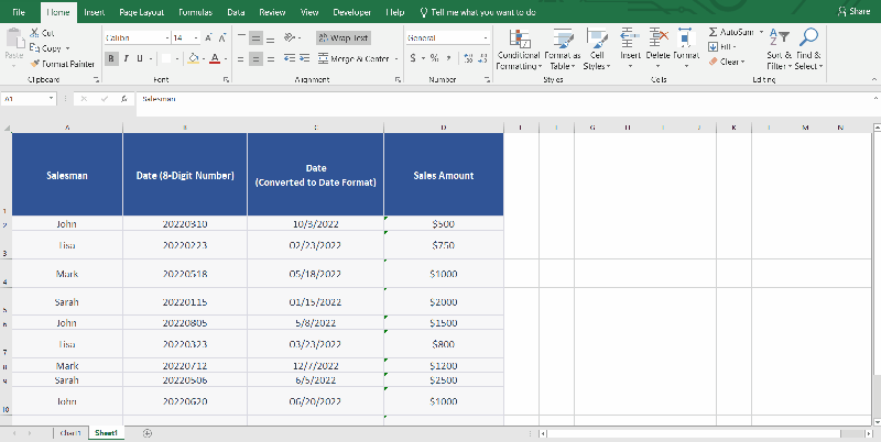 Macro To Open A Website From Excel Teachexcel Com - Modern Minimal Wallpaper - 8K