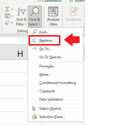 Excel Copy Range From One Workbook To Another Workbook And Paste Data - Download Gorgeous Ocean Pattern | 8K