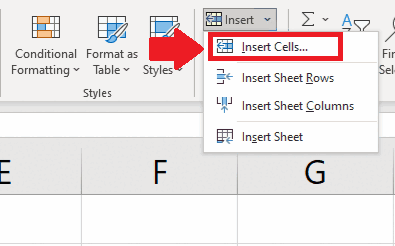 How To Move Excel Cells Down Spreadcheaters - Download Perfect Ocean Pattern | Desktop