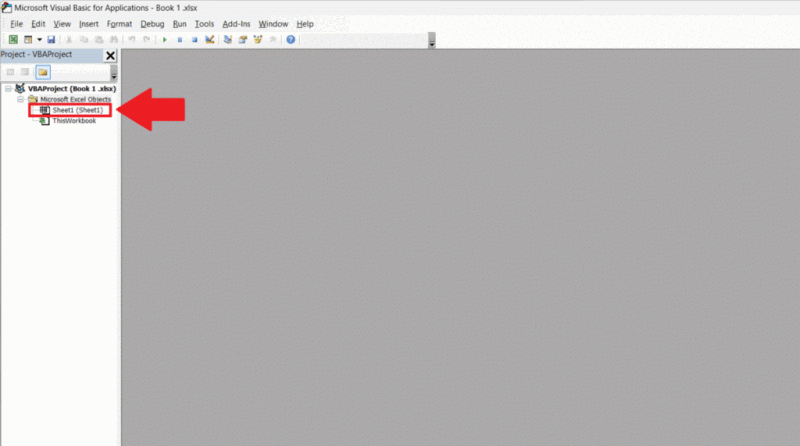 How To Duplicate A Tab In Microsoft Excel Spreadcheaters - Download Professional Mountain Texture | Ultra HD
